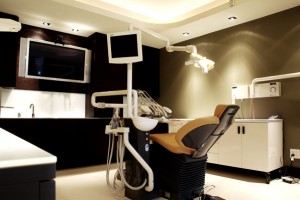 Dental Continuing Education New Jersey | New York