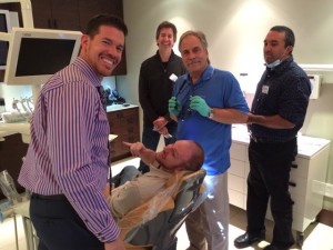 Ultimate Occlusion Level 1: Hands On Learning (the fun is included!)