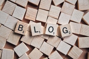 How to Enhance Your Dental Practice Blog