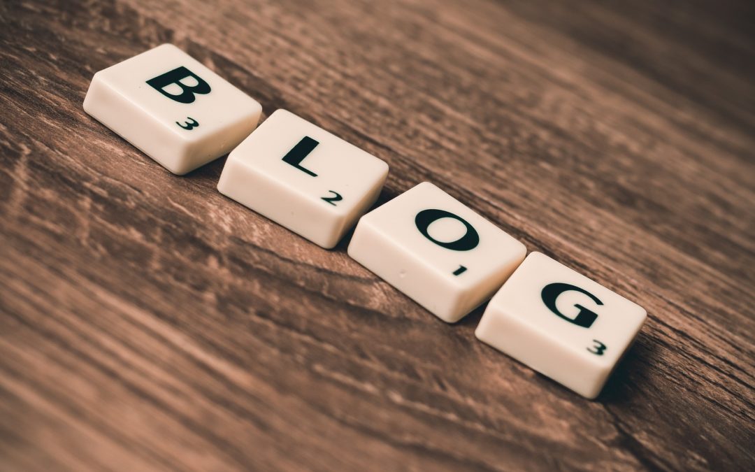 Why Your Dental Practice Blog Must Be Relevant to Real Readers