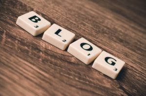 Why your dental practice blog needs to be relevant. 