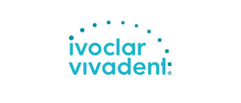 Ivoclar Vivadent Color Logo